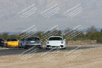 media/Jan-24-2026-PCA San Diego (Sat) [[094000e0a2]]/2-Green/Session 3 (Passing Exercise)/